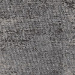 Mocheta dale gri Patchwork cod 957 Mocheta dale gri Patchwork cod 957