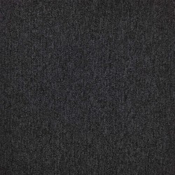 Mocheta dale negru First Forward cod 990 Mocheta dale negru First Forward cod 990