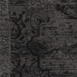 Mocheta dale negru Patchwork cod 965 Mocheta dale negru Patchwork cod 965