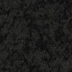 Mocheta dale negru Vision  cod 991 Mocheta dale negru Vision  cod 991