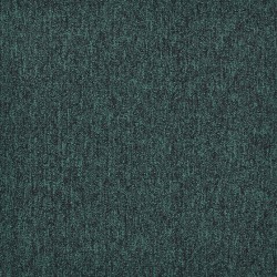 Mocheta dale turquoise First Forward cod 608 Mocheta dale turquoise First Forward cod 608