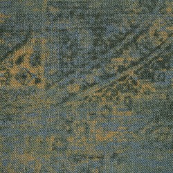Mocheta dale verde-bleo Patchwork cod 668 Mocheta dale verde-bleo Patchwork cod 668