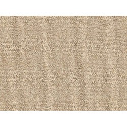 Mocheta E-Blitz Crem 034 Mocheta E-Blitz Crem 034