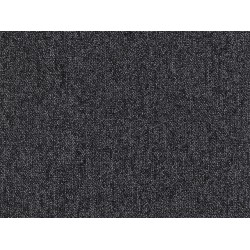 Mocheta E-Blitz Negru 99 Mocheta E-Blitz Negru 99