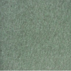 Mochetă Xeno Verde 6627 Mochetă Xeno Verde 6627
