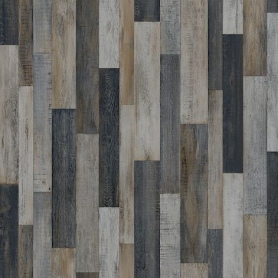 PVC Plaza Cuban Oak 967M PVC Plaza Cuban Oak 967M