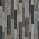 PVC Plaza Cuban Oak 967M PVC Plaza Cuban Oak 967M