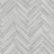 PVC Plaza Oak Chevron 907M PVC Plaza Oak Chevron 907M