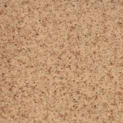 PVC Chips Astral 454 caramiziu latime 1.80 m PVC Chips Astral 454 caramiziu latime 1.80 m