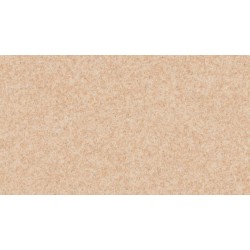 PVC Classic 40 Moda Rosu Bej 4m 5708008 PVC Classic 40 Moda Rosu Bej 4m 5708008