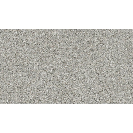 PVC Classic 40 Modern Silver Alb Auriu 4m 5708022 PVC Classic 40 Modern Silver Alb Auriu 4m 5708022
