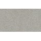 PVC Classic 40 Modern Silver Alb Auriu 4m 5708022 PVC Classic 40 Modern Silver Alb Auriu 4m 5708022