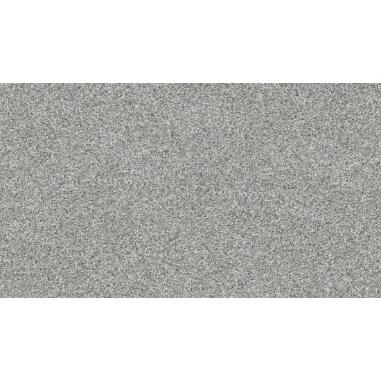 PVC Classic 40 Modern Silver Gri 4m 5708020 PVC Classic 40 Modern Silver Gri 4m 5708020