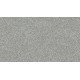 PVC Classic 40 Modern Silver Gri 4m 5708020 PVC Classic 40 Modern Silver Gri 4m 5708020