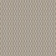 PVC Classic 40 Techvision Auriu 4m 27002003 PVC Classic 40 Techvision Auriu 4m 27002003