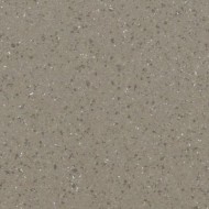 PVC Expoline Gri Latime 4 metri Liana 663 PVC Expoline Gri Latime 4 metri Liana 663