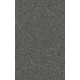 PVC Expoline Liana cod 909M culoare gri