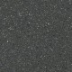 PVC Expoline Negru Latime 2 metri Liana 999 PVC Expoline Negru Latime 2 metri Liana 999