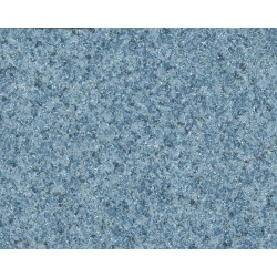 PVC Smart Albastru 121605 PVC Smart Albastru 121605