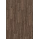 Pardoseala SPC cod Belluno Click 5 mm decor de lemn culoare stejar mediu Pardoseala SPC cod Belluno Click 5 mm decor de lemn culoare stejar mediu