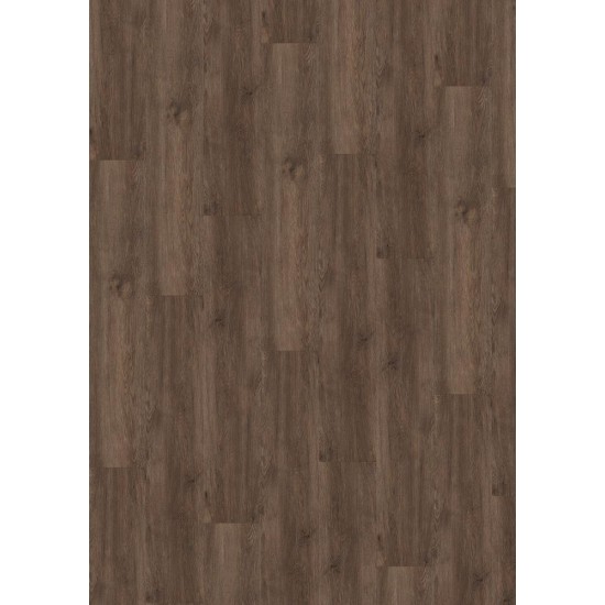 Pardoseala SPC cod Belluno Dry back 2.5 mm decor de lemn culoare stejar nuc Pardoseala SPC cod Belluno Dry back 2.5 mm decor de lemn culoare stejar nuc