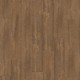 Pardoseala SPC cod Durmitor Click 6 mm decor de lemn culoare stejar cafeniu