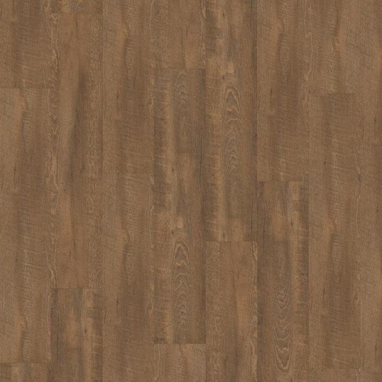 Pardoseala SPC cod Durmitor Dry back 2.5 mm decor de lemn culoare stejar cafeniu Pardoseala SPC cod Durmitor Dry back 2.5 mm decor de lemn culoare stejar cafeniu