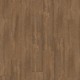 Pardoseala SPC cod Durmitor Dry back 2.5 mm decor de lemn culoare stejar cafeniu Pardoseala SPC cod Durmitor Dry back 2.5 mm decor de lemn culoare stejar cafeniu