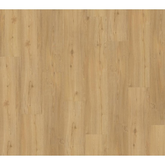 Pardoseala SPC cod Oulanka Dry back 2.5 mm decor de lemn culoare stejar natural Pardoseala SPC cod Oulanka Dry back 2.5 mm decor de lemn culoare stejar natural