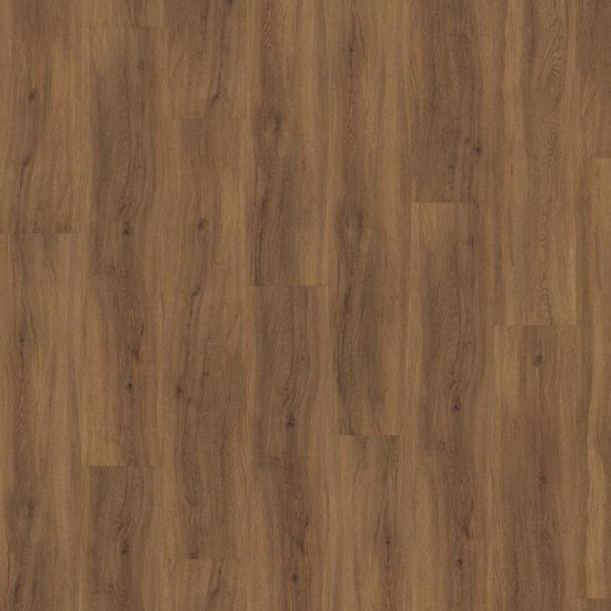 Pardoseala SPC cod Redwood Click 6 mm decor de lemn culoare de stejar auriu Pardoseala SPC cod Redwood Click 6 mm decor de lemn culoare de stejar auriu