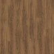 Pardoseala SPC cod Redwood Click 6 mm decor de lemn culoare de stejar auriu Pardoseala SPC cod Redwood Click 6 mm decor de lemn culoare de stejar auriu