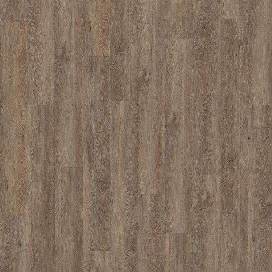 Pardoseala SPC cod Sarek Dry back 2.5 mm decor de lemn culoare de stejar natural Pardoseala SPC cod Sarek Dry back 2.5 mm decor de lemn culoare de stejar natural