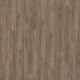 Pardoseala SPC cod Sarek Dry back 2.5 mm decor de lemn culoare de stejar natural