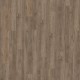 Pardoseala SPC cod Sarek Dry back 2.5 mm decor de lemn culoare de stejar natural Pardoseala SPC cod Sarek Dry back 2.5 mm decor de lemn culoare de stejar natural