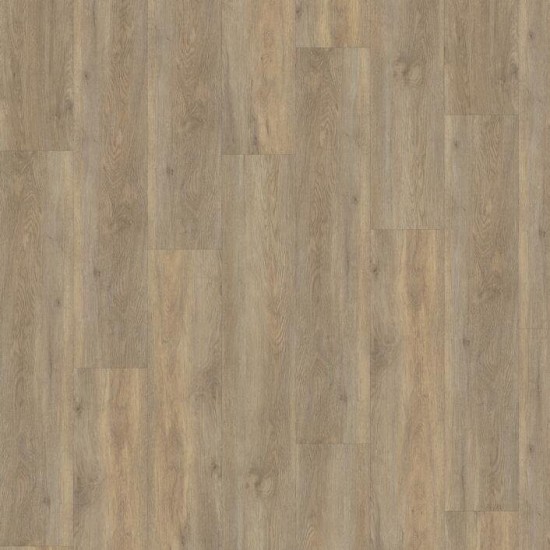 Pardoseala SPC cod Taiga Click 5 mm decor de lemn culoare stejar bej Pardoseala SPC cod Taiga Click 5 mm decor de lemn culoare stejar bej