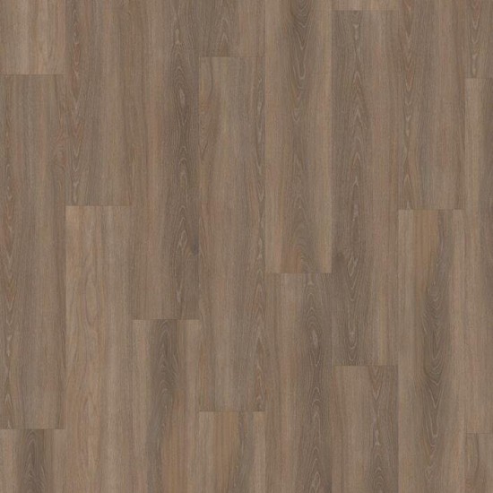 Pardoseala SPC cod Tiveden Dry back 2.5 mm decor de lemn culoare de stejar mediu Pardoseala SPC cod Tiveden Dry back 2.5 mm decor de lemn culoare de stejar mediu