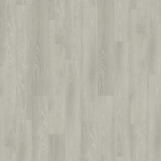 Pardoseala SPC cod Yukon Dry back 2.5 mm decor de lemn culoare gri Pardoseala SPC cod Yukon Dry back 2.5 mm decor de lemn culoare gri