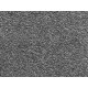 Mocheta pufoasa Satino Royale Gri 098 Cupon 2x1m Mocheta pufoasa Satino Royale Gri 098 Cupon 2x1m