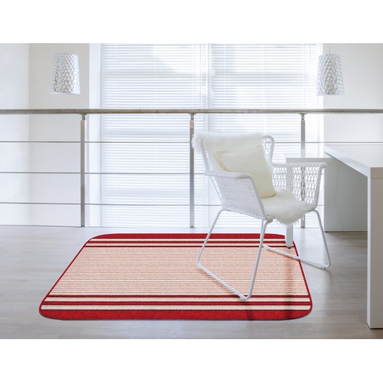 Traversa Alpha 23 RED latime 1.10 m Traversa Alpha 23 RED latime 1.10 m