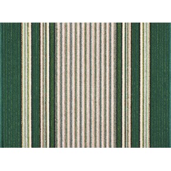 Traversa Alpha 27 GREEN 0.67 m latime Traversa Alpha 27 GREEN 0.67 m latime