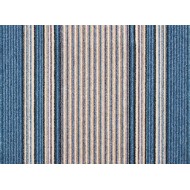 Traversa Alpha 30 BLUE 0.80 m latime