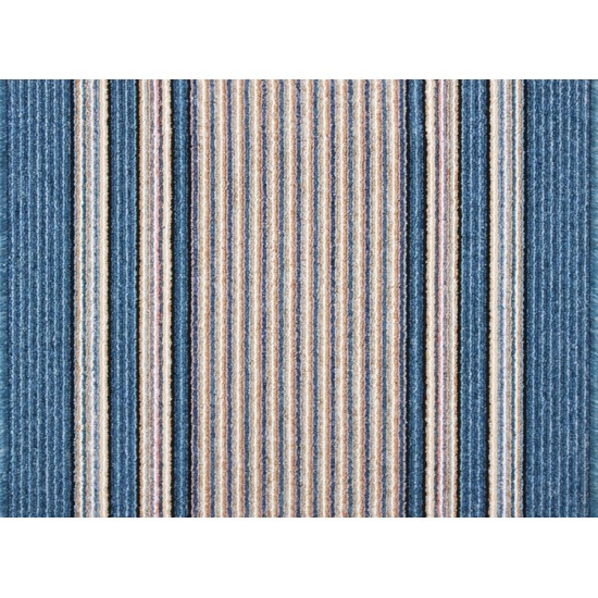 Traversa Alpha 30 BLUE 0.90 m latime Traversa Alpha 30 BLUE 0.90 m latime