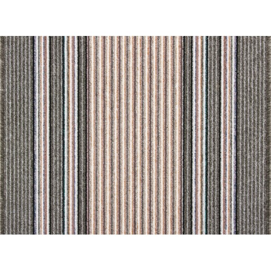 Traversa Alpha 36 ANTHRACITE 0.80 m latime Traversa Alpha 36 ANTHRACITE 0.80 m latime