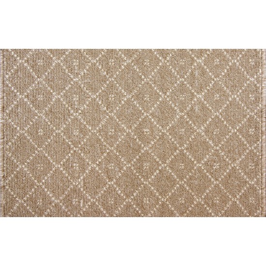 Traversa Ariston 03 CREAM SUGAR latime 1 m Traversa Ariston 03 CREAM SUGAR latime 1 m
