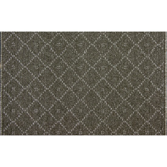 Traversa Ariston 33 LEAD GRAY latime 0.67 m Traversa Ariston 33 LEAD GRAY latime 0.67 m