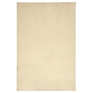 Traversa Boden CREAM latime 1 m