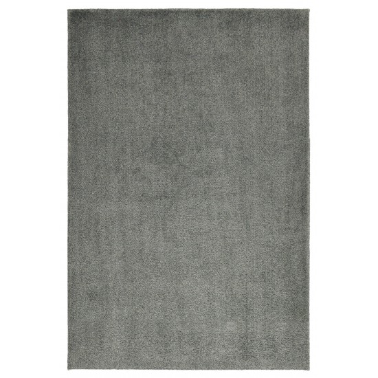 Traversa Boden GRAY latime 0.80 m Traversa Boden GRAY latime 0.80 m