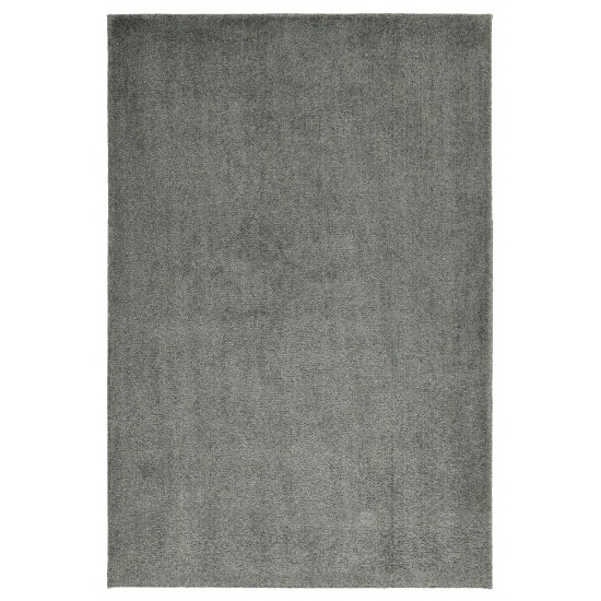 Traversa Boden GRAY latime 0.80 m