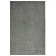 Traversa Boden GRAY latime 0.80 m