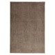 Traversa Boden Mocha latime 1 m Traversa Boden Mocha latime 1 m